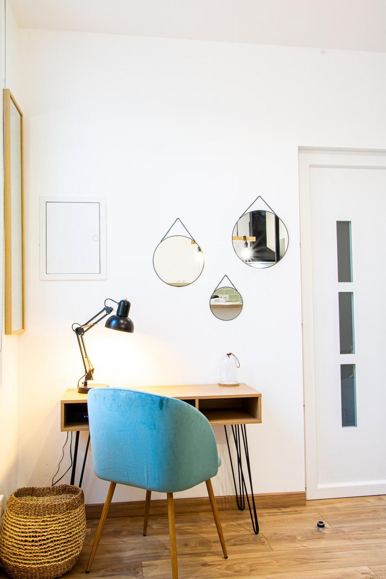Appartement Cosy Nimes-Centre 2 外观 照片